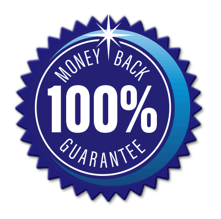 180-Days-Money-Back-Guarantee-PNG-Pic